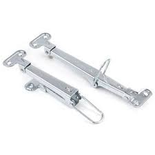 Pin On Products