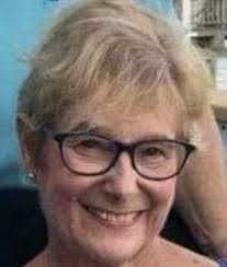 Search Nancy Martin Obituaries and Funeral Services