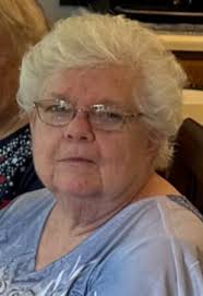 Leah Ann Konken, 75