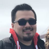 20+ "Nick Avalos" profiles