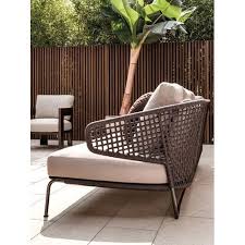 Luxury modern and contemporary outdoor sofas. Outdoor Wicker Sofa Set Outdoor Garden Sofa Set Manufacturer From Ludhiana