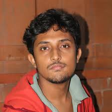 Arijit Das (@arijitartti) • Instagram photos and videos