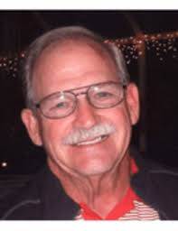 Joseph Patrick Shearn Obituary