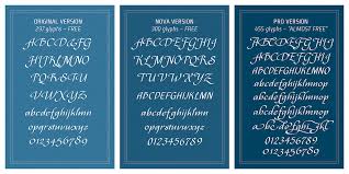 View eder bispo's profile on saatchi art. Bispo Free Typeface On Behance