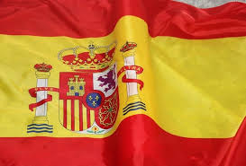 Resultado de imagen para BANDERA DE ESPAÃA HERCULES