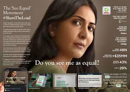 NIVEA BYE BYE CELULITE CREAM