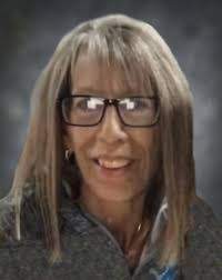 Obituary information for Carol Dee Shook