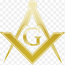 Maybe you would like to learn more about one of these? Square And Compasses Freemasonry Masonic Lodge Square And Compass Worth Matravers Compass Technic Logo Png Pngegg