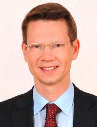 Volkshochschule der Stadt Schweinfurt