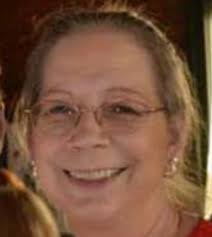 Sharon A. Ries Obituary August 7, 2022