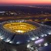 2011 (regardless of december 2nd decision on 2022 fifa world cup host) education city stadium takes the form of. Https Encrypted Tbn0 Gstatic Com Images Q Tbn And9gcqqzg2npyc2xd0n5ju1ca6q3okogofnbcrvozefa48x1x1kkf9u Usqp Cau