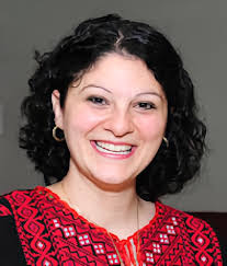 Meet Our Trojan Family