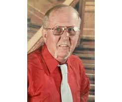 Leland Irish Obituary (2025)