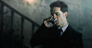 La casa de papel or my life is going on written by manel santisteban performed by cecilia krull see more ». La Casa De Papel Series Fans On Twitter I Lived My Life As A Thief I Did Not Rape And I Did Not Trade With Children I Am A Decent Thief I