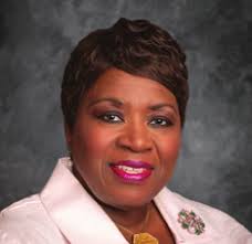 2021 Virtual Commencement Ceremony Program 060421.indd