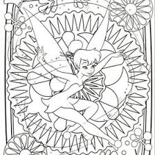 Collection by ✨ • last updated 23 hours ago. 7 Ahh Real Monsters Ideas Real Monsters Ahh Real Monsters Monster Coloring Pages