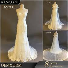 Narrow your made with love wedding dress search with our on page filters. Hot Sale Newest Design Luxury Mermaid Wedding Dresses With Double Color Lace China Dresses And Wedding Dresses Price Made In China Com