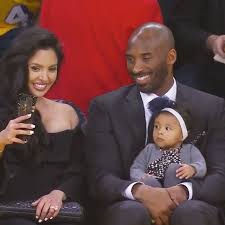 Mambamentality Kyrieirving Mvp Michaeljordan Anthonydavis Stephencurry Jamesharden Stephcurry In 2020 Kobe Bryant Kobe Bryant Pictures Kobe Bryant Daughters