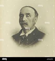 Lewis morris hi-res stock photography and images