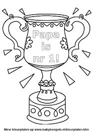 Wij weten die het aantreffen en deze krijgen betreffende de kleurplaten verjaardag opa met jullie beste stevigheid een beetje tijd kost, dus we hebben dezelfde breed scala aan kleurplaten verjaardag opa verzameld met verschillende bronnen die bezoekers misschien willen. Kleurplaat Voor Papa Kleurplaat Verjaardag Papa 44 Kleurplaten Verjaardag O A 44 Kleurplaten Verjaardag Oa Voor Mama Papa Opa En Oma