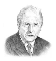 The Right Honourable Lord Woolf