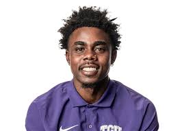 Eric McAlister 2024 Stats per Game