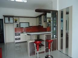 Gambar kitchen set minimalis mungilli. Kitchen Set Minimalis Modern 2048x1536 Wallpaper Teahub Io