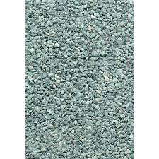 Many people use it in the outdoor pavement, walkway, and car porch for commercial and house renovation. 1kg 3 8mm Sea Green Pebble Wash Stone Garden Landscape Decoration Shopee Malaysia
