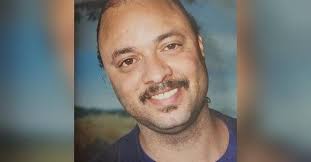 Mr. Christopher Warren Walden Obituary