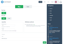 For us customers, you'll need to have a valid payment method (like a bank account or debit card) linked to your paypal account to buy cryptocurrency or deposit fiat through your paypal account. Buying Bitcoins With Paypal Exchanges Reviews Bitcoinbestbuy