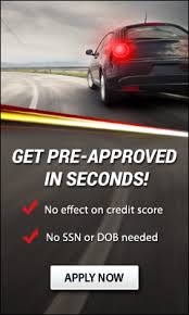 If you have bad credit, getting a car loan may be hard, but it isn't impossible. Northtown Auto Sales Car Inventory Cheap Used Cars Spokane Wa