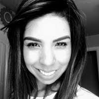 Robert Pfautsch's Instagram, Twitter & Facebook