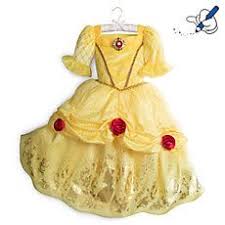 Per le bambine sempre a caccia di avventure è perfetto il vestito di masha per carnevale! ØªÙˆØ³ÙŠØ¹ Ø§Ù„ÙÙŠØ²ÙŠØ§Ø¡ Ø³ÙŠÙ Vestiti Carnevale Bimba Disney Store Plasto Tech Com