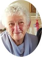 Kathleen Hanlon Obituary