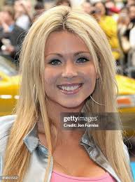 161 Jon Mclean Photos & High Res Pictures