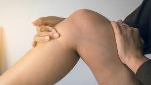 Werden die symptome nicht behandelt, können schwierigkeiten beim atmen bzw. Reisethrombose Einfach Erklart Und Massnahmen Zur Vorbeugung Mayer Rexing Sanitatshauser
