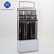 Check spelling or type a new query. 7 Displays Belt Rack Ideas Belt Rack Belt Display Belt Display Rack