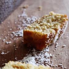 Banana Bread A La Noix De Coco Recette Gateau Moelleux Moelleux Noix