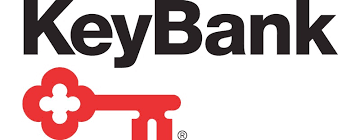 Keybank's customer support information and resources are here to help. Key Bank Login Best Guides For Online Banking