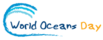 O objetivo desta data é relembrar a importância dos oceanos para o equilíbrio da vida no planeta terra. Dia Mundial Dos Oceanos 2019 Juntos Podemos Proteger E Renovar O Nosso Oceano Noticias Comissao Nacional Da Unesco