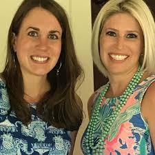 Lisa Zaworski and Brian Kovach's Wedding Website