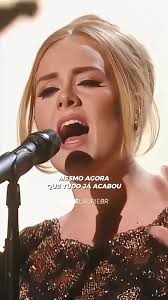 Set Fire To The Rain🔥 Live In New York City, 2015. Siga @adelelauriebr  para mais conteúdos como esse e muito mais! #adele #adelebrasil