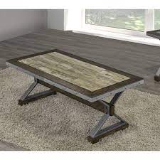 This nesting 2 piece coffee table set provides the perfect tabletop solution for all needs. Old World Tradition Meets Clean Contemporary Design In This Stylish Coffee Table With A Beautiful Deep W Coffee Table Coffee Table Walmart Cool Coffee Tables