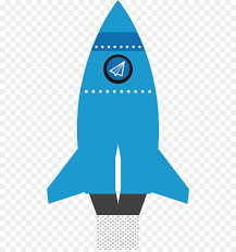 Encontre imagens stock de ícone do vetor do foguete em hd e milhões de outras fotos, ilustrações e imagens vetoriais livres de direitos na coleção da shutterstock. Foguete Design Plano Azul Png Transparente Gratis