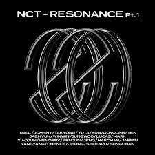Para istrinya nct 127/ nct dream/nct u/wayv/nctzen indonesia. Nct Resonance Pt 1 A Tale Of Two Halves For The 23 Member K Pop Group