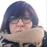 80+ Profile mit dem Suchbegriff „Racca“