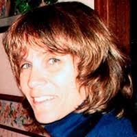 Catherine Borden Obituary