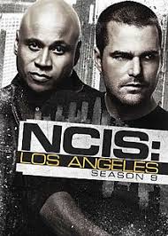 Maybe you would like to learn more about one of these? Ncis Los Angeles Season 9 Wikipedia