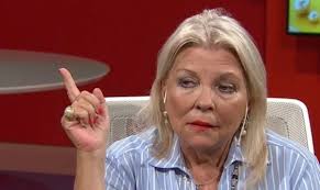 La UCR y la Coalición Cívica quedaron reducidas tras la elección  legislativa Los históricos socios del extinto Juntos por el Cambio  sufrieron una fuerte pérdida de poder y quedaron con pocas bancas