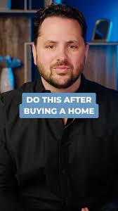 Deal with this headache sooner rather than later., Do you have a will to  ensure your home gets passed to your loved ones if tragedy strikes? , A  will isn’t enough to give them that home scot-free. In ...